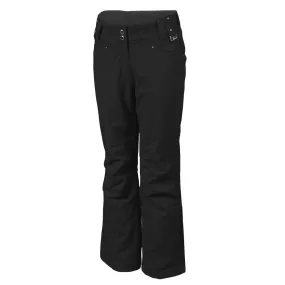 Karbon Diamond II Womens Pant (Regular) 2022