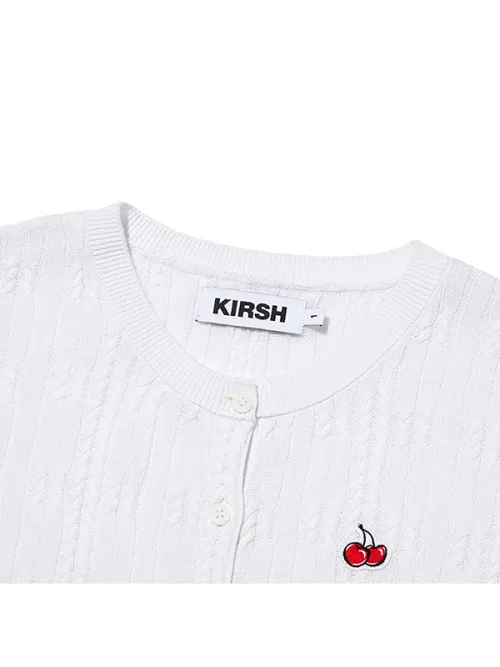 KIRSH  |Cardigans