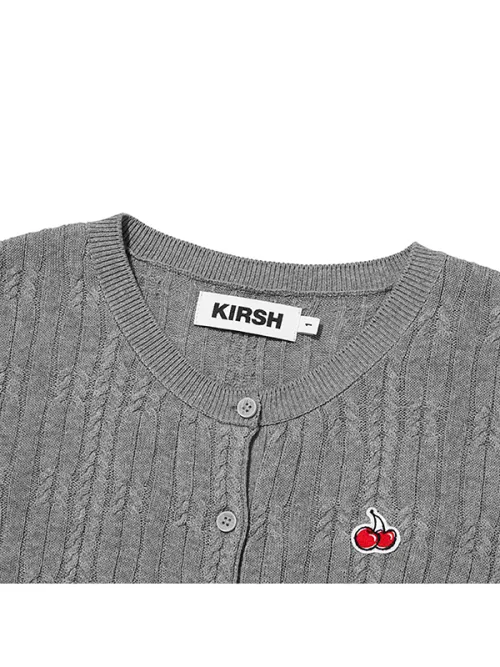 KIRSH  |Cardigans