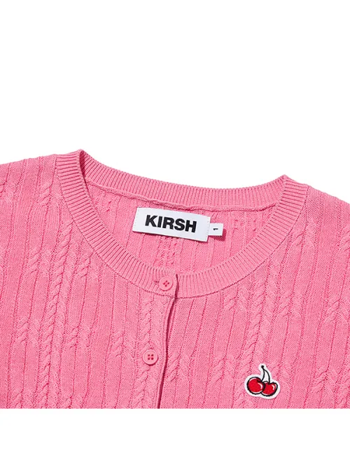 KIRSH  |Cardigans