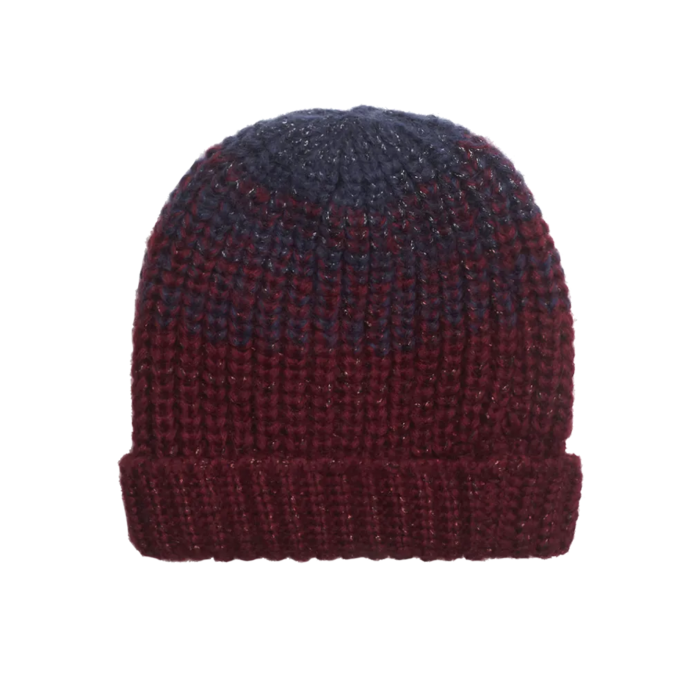 Knitted Hat