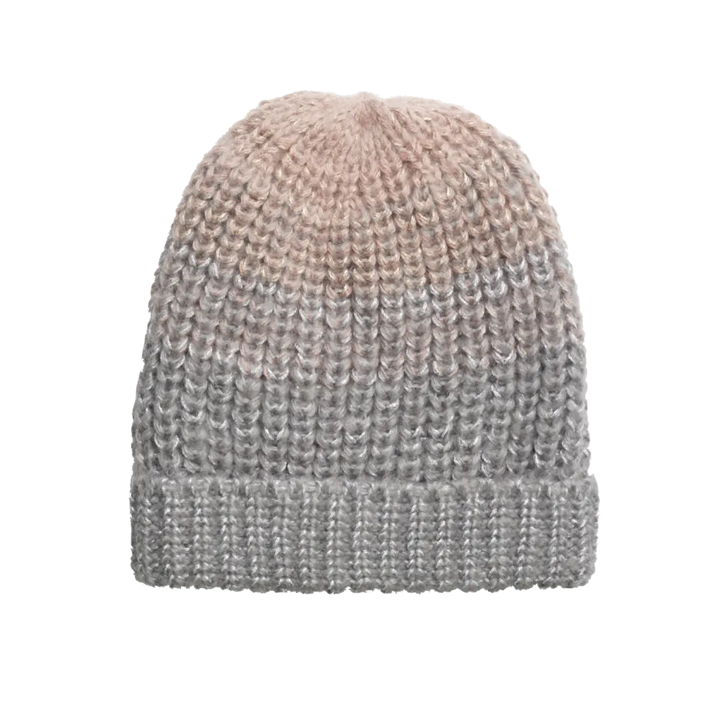 Knitted Hat