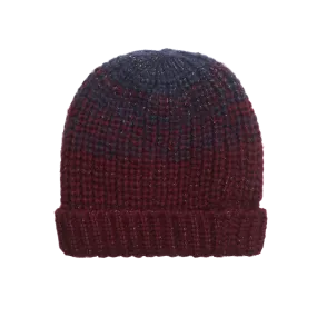 Knitted Hat