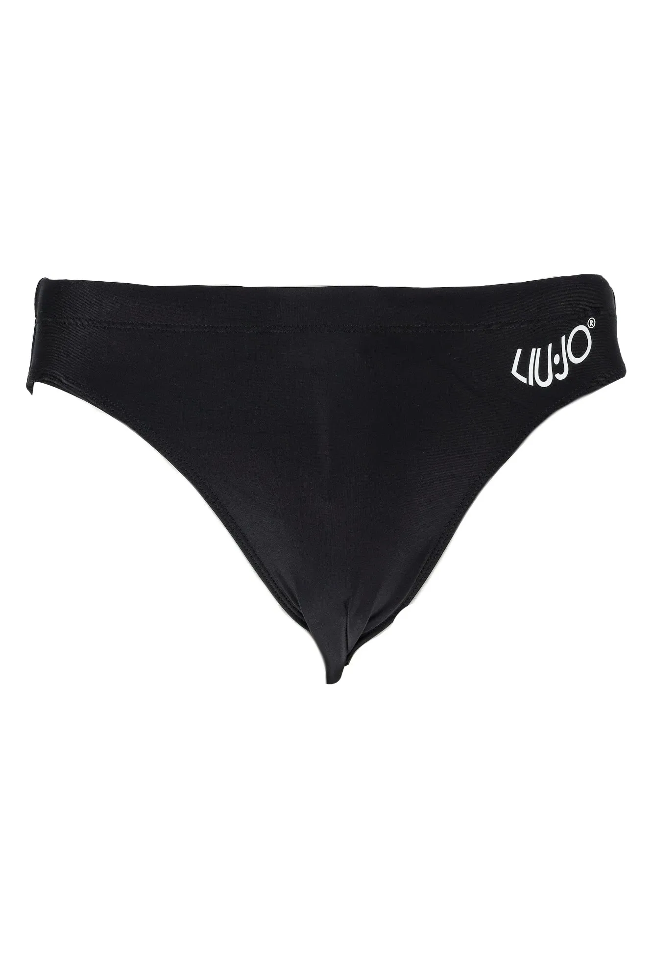 Liu Jo Slip Mare Uomo M122B505WAVESLIP