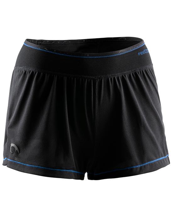 Lurbel pantalones cortos MINOS shorts PRO