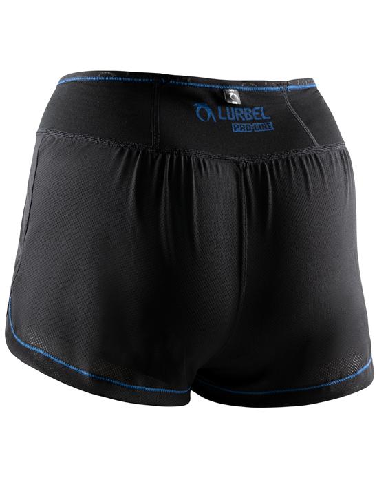 Lurbel pantalones cortos MINOS shorts PRO