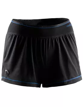 Lurbel pantalones cortos MINOS shorts PRO