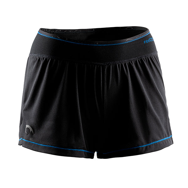 Lurbel pantalones cortos NIX shorts PRO