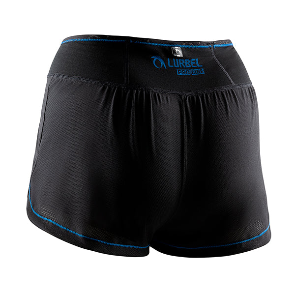 Lurbel pantalones cortos NIX shorts PRO