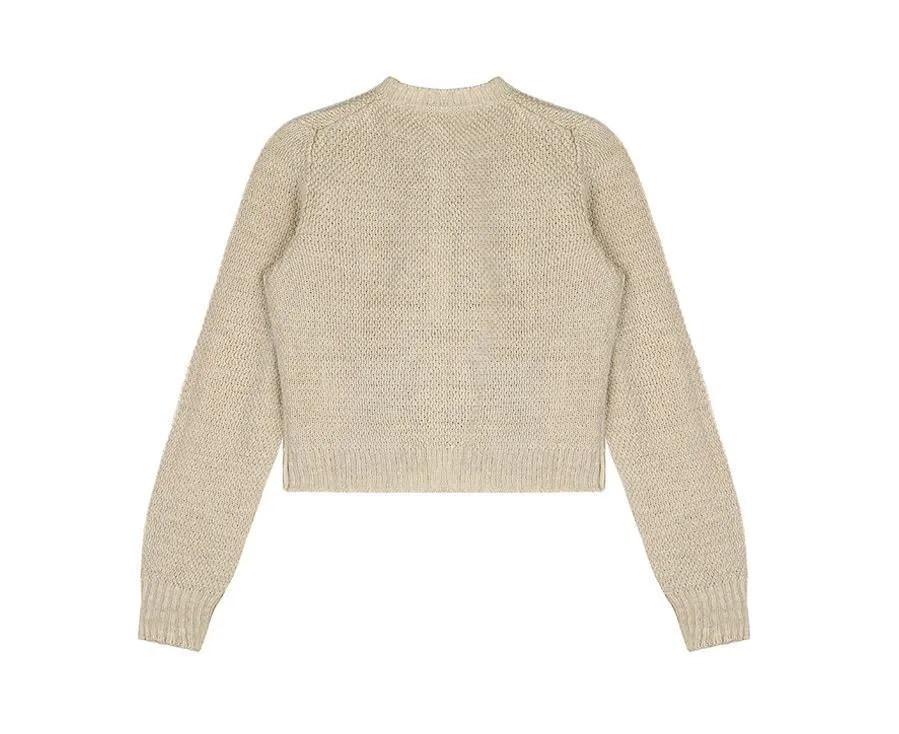 Maison Margiela  |Cardigans