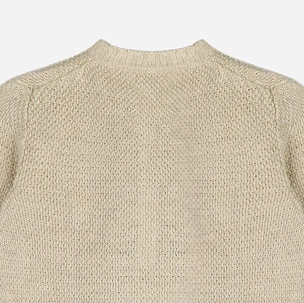 Maison Margiela  |Cardigans