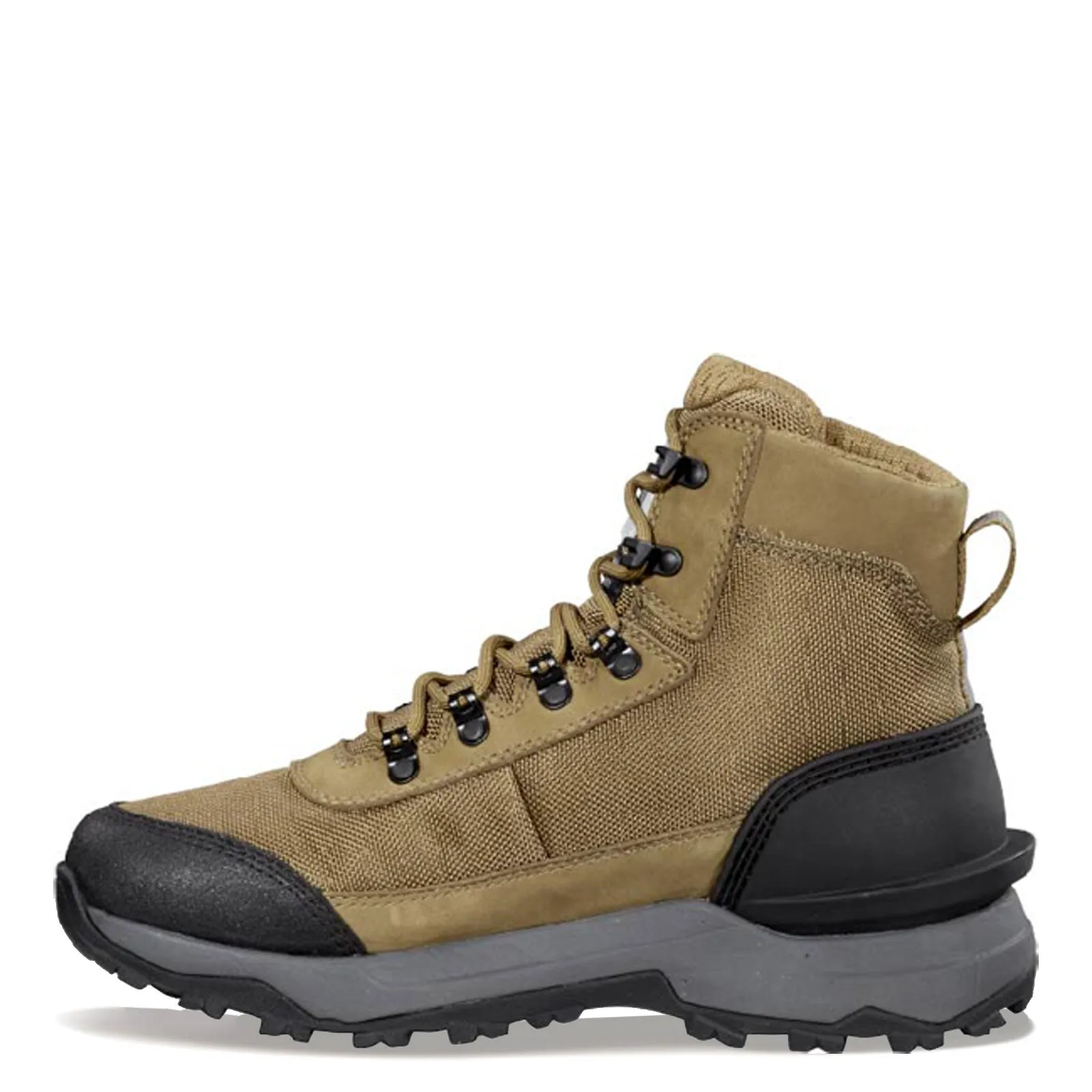 Men's Carhartt, Outdoor Waterproof 6-Inch Hiking Boot