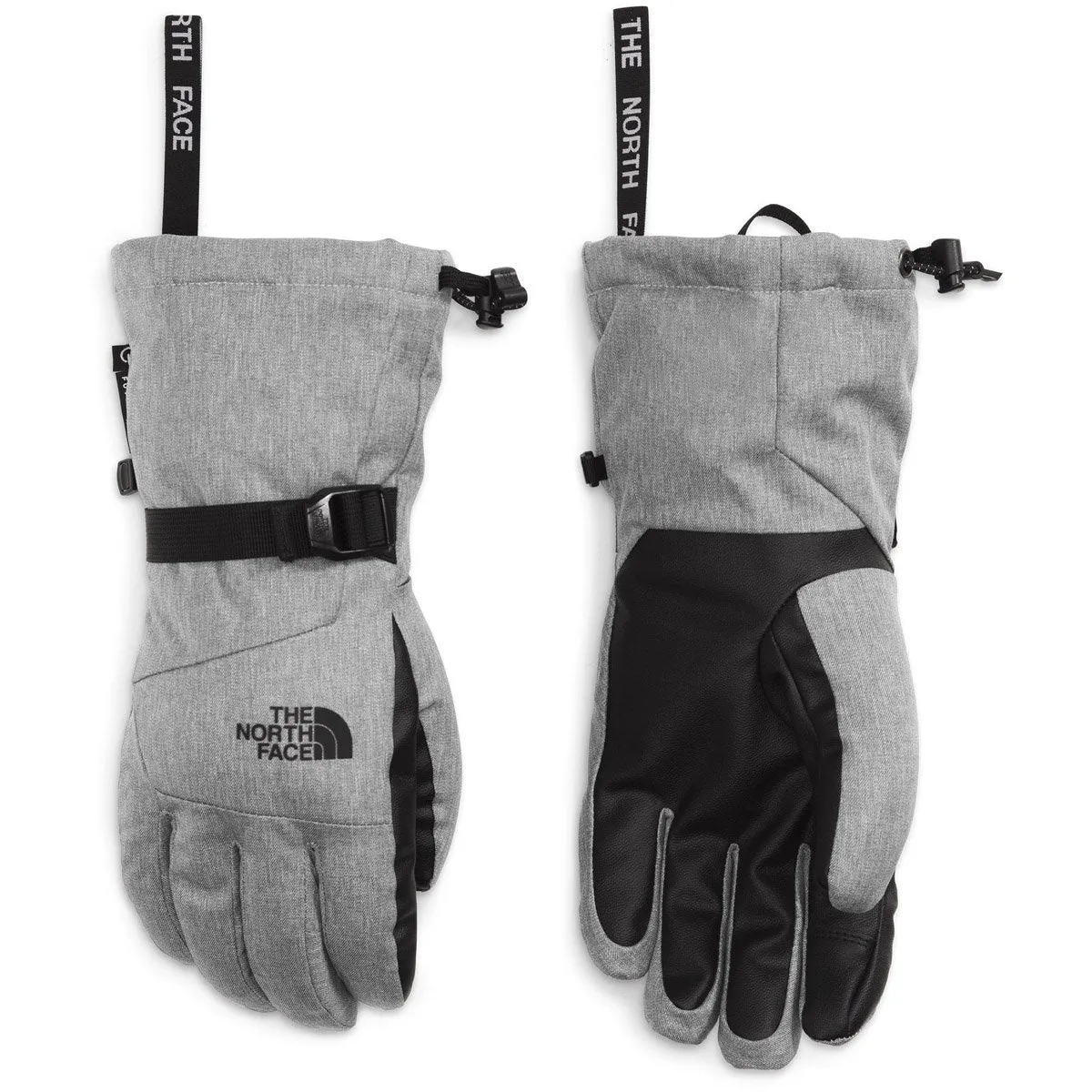 Men's Montana Futurelight Etip Glove