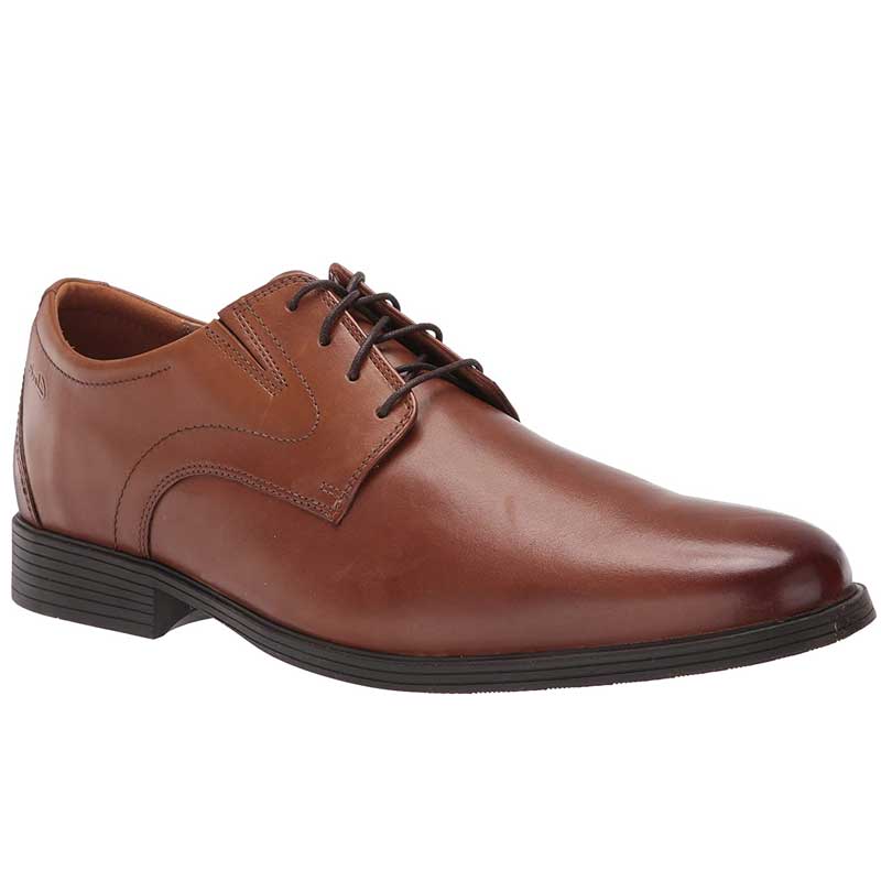 Men's Whiddon Plain