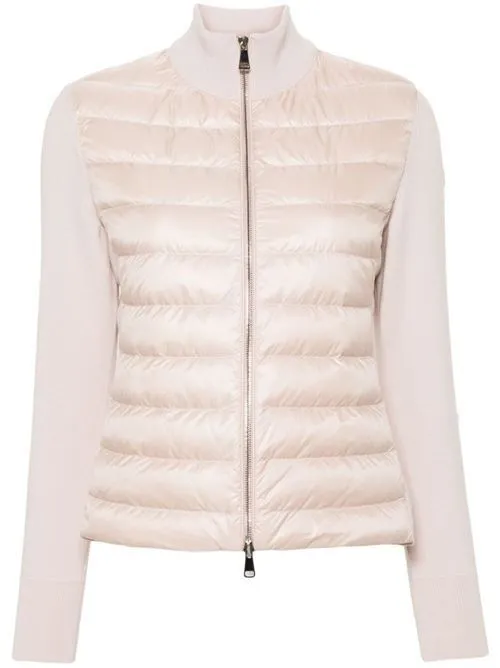 MONCLER  |Cardigans