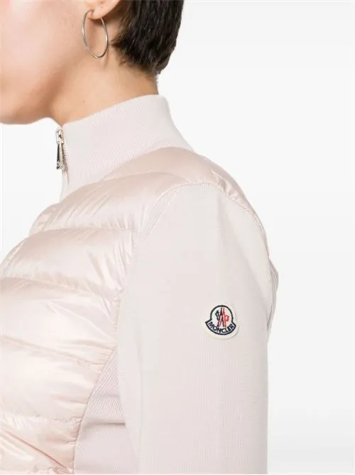 MONCLER  |Cardigans