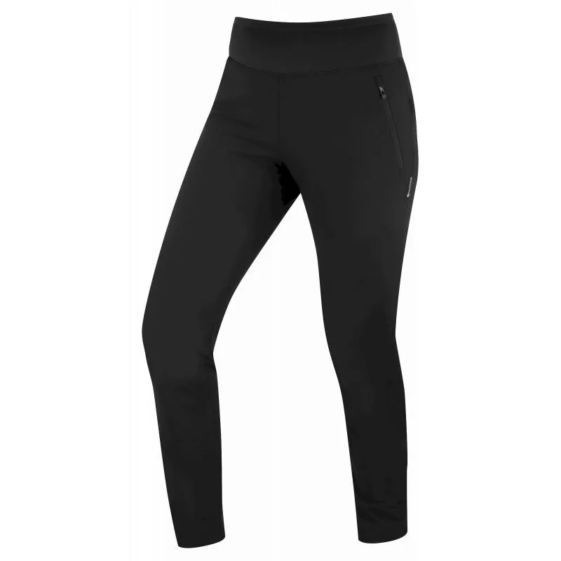 Montane  Tucana Mission Pants - Pantaloni softshell - Donna