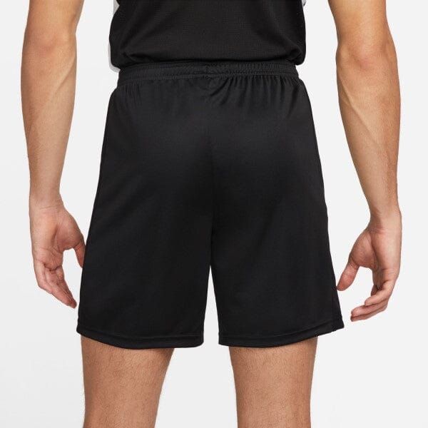 Nike Dri-Fit Academy 23 Adult Training Short