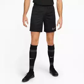 Nike Dri-Fit Academy 23 Adult Training Short