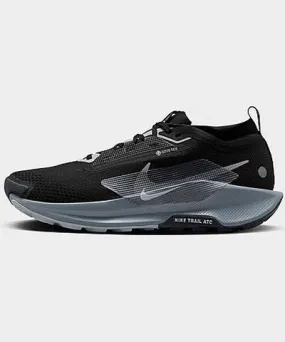 Nike Men's Pegasus Trail 5 GORE-TEX Waterproof Trail Running Shoes