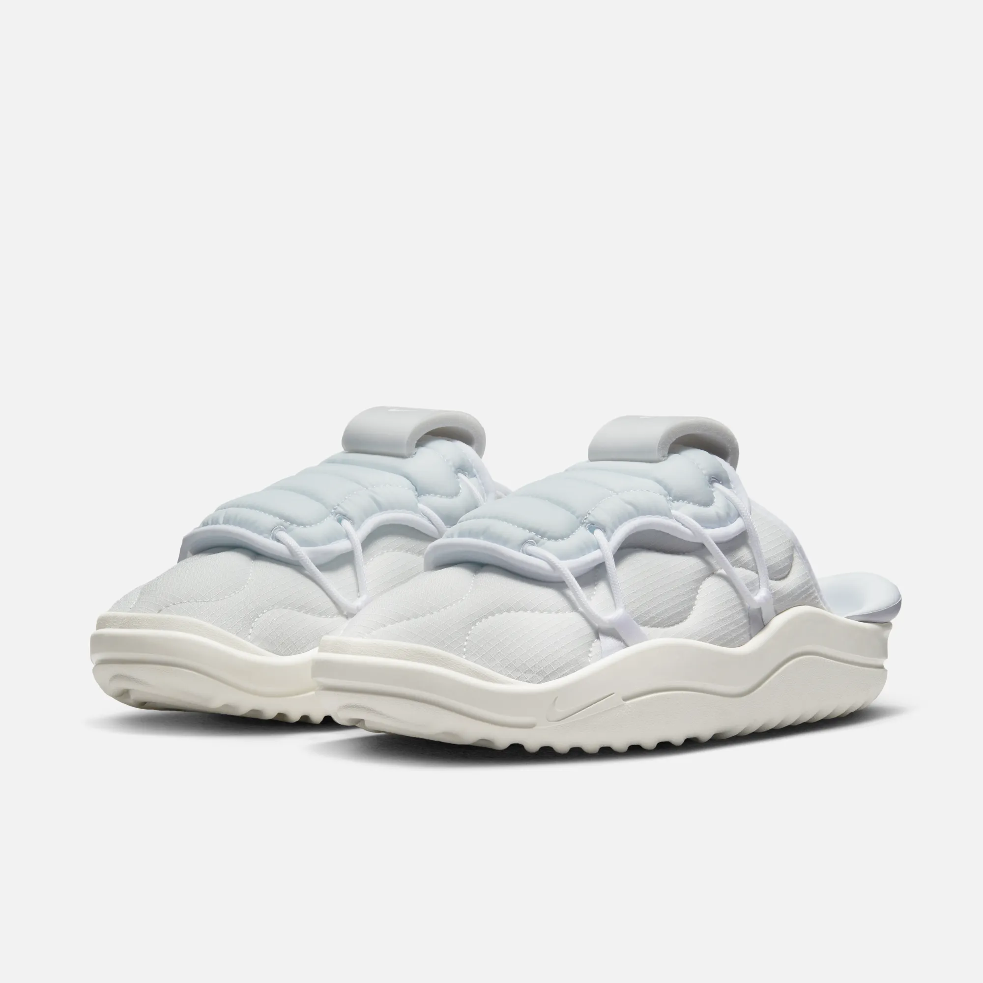 Nike Offline 3.0 Mules