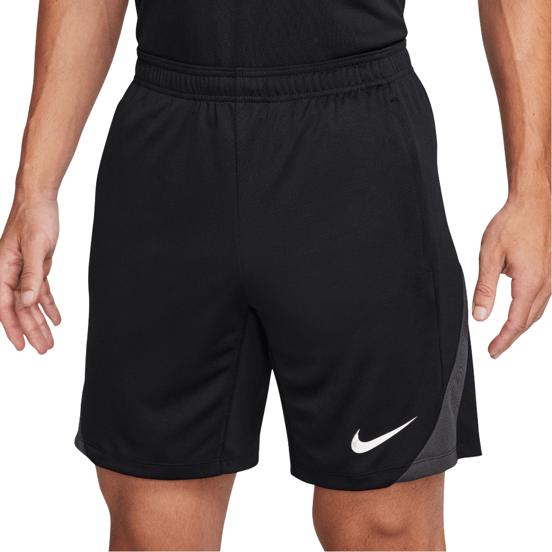 Nike Strike Adults Training Shorts