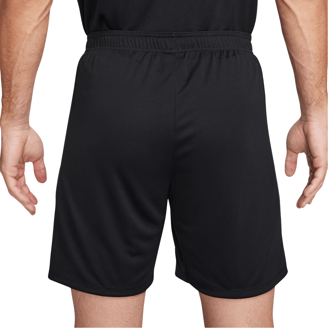 Nike Strike Adults Training Shorts