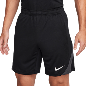 Nike Strike Adults Training Shorts