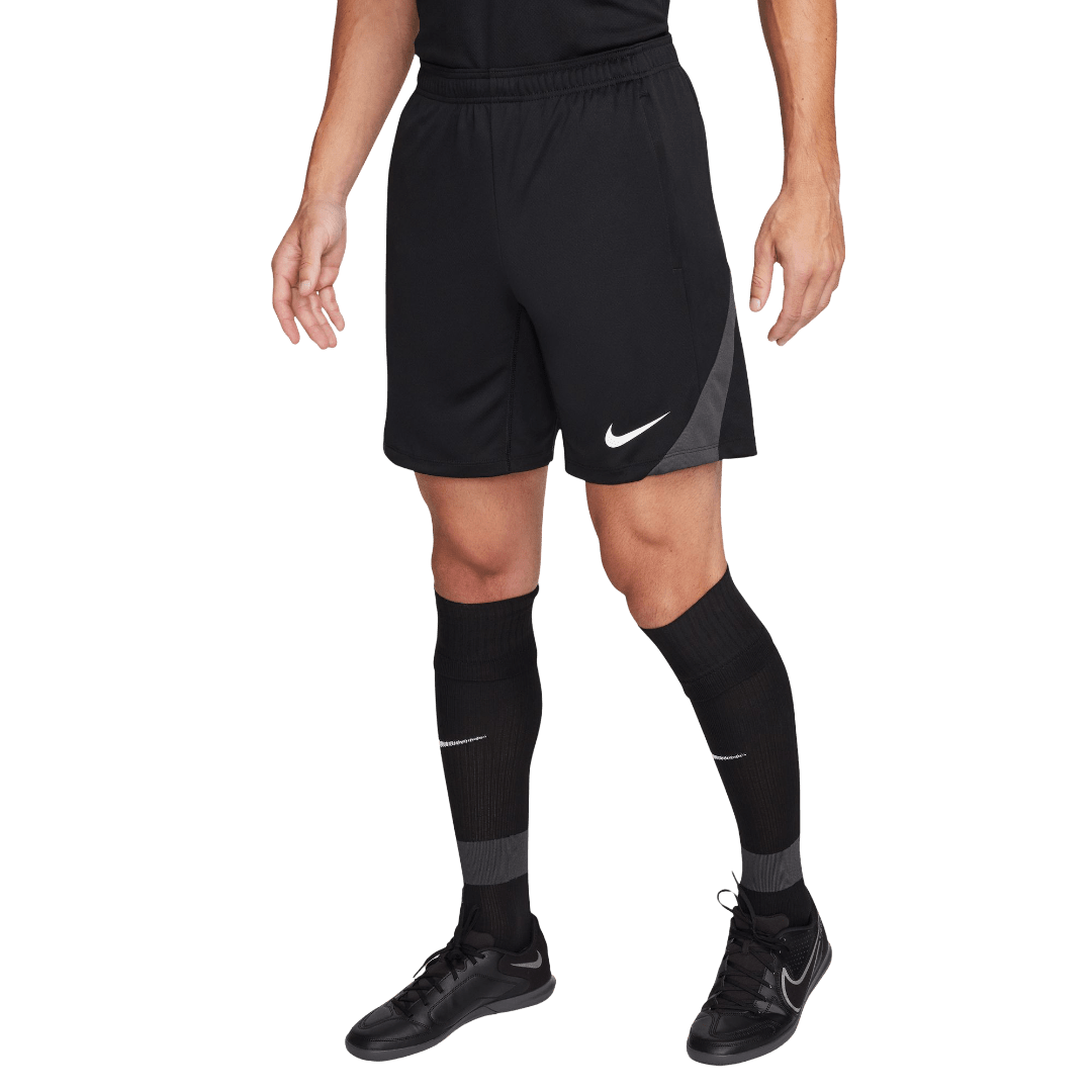 Nike Strike Adults Training Shorts