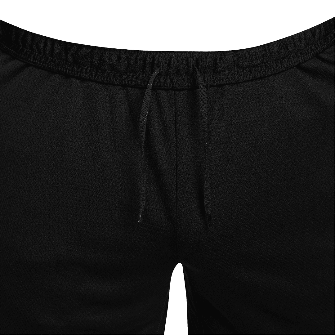 Nike Strike Adults Training Shorts