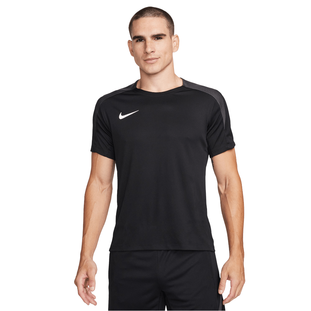 Nike Strike Adults Training Tee