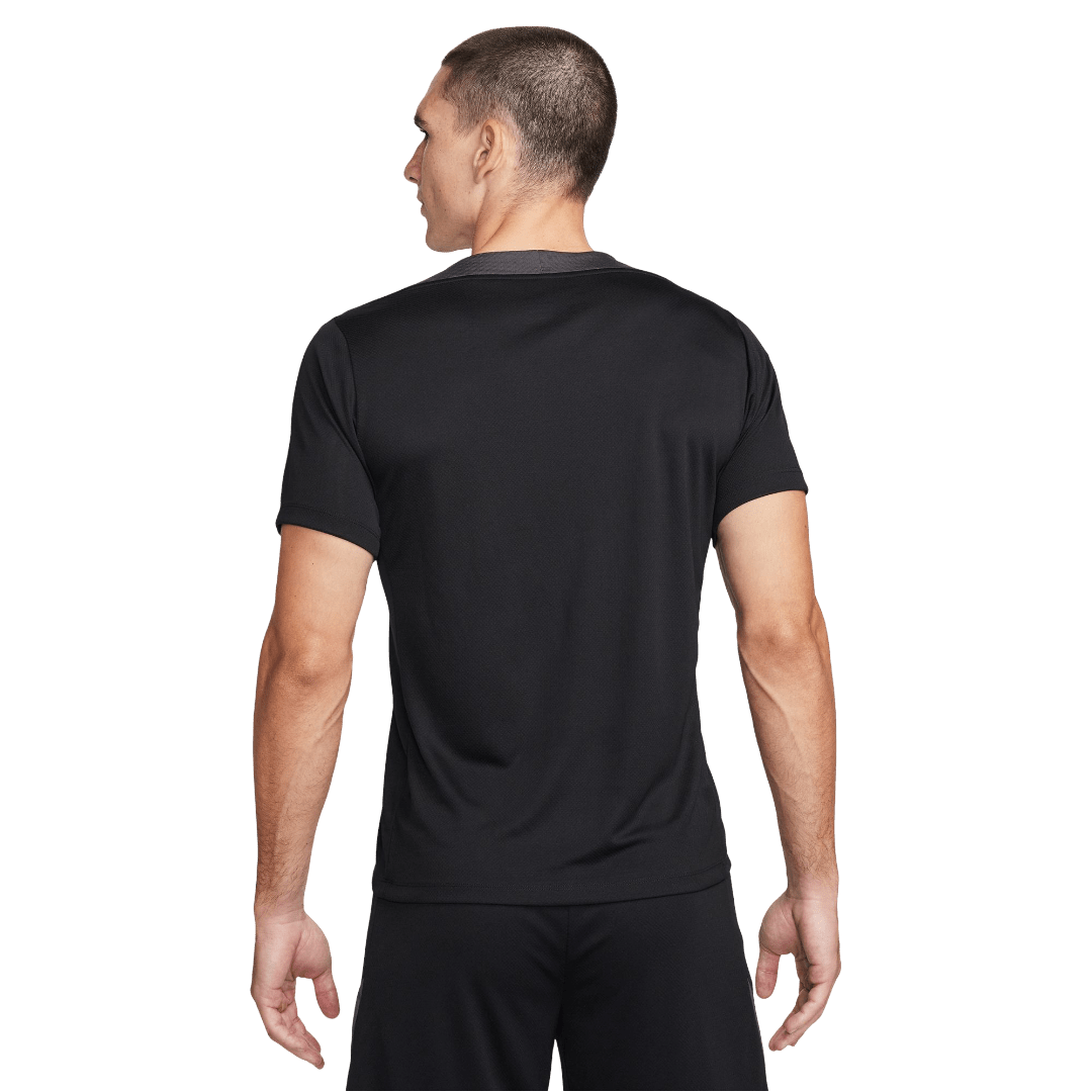 Nike Strike Adults Training Tee