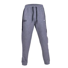 Nike USATF Men's Dri-FIT Showtime Pants