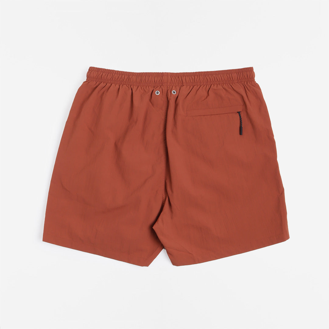 Norse Projects Hauge Recycled Nylon Swim Shorts