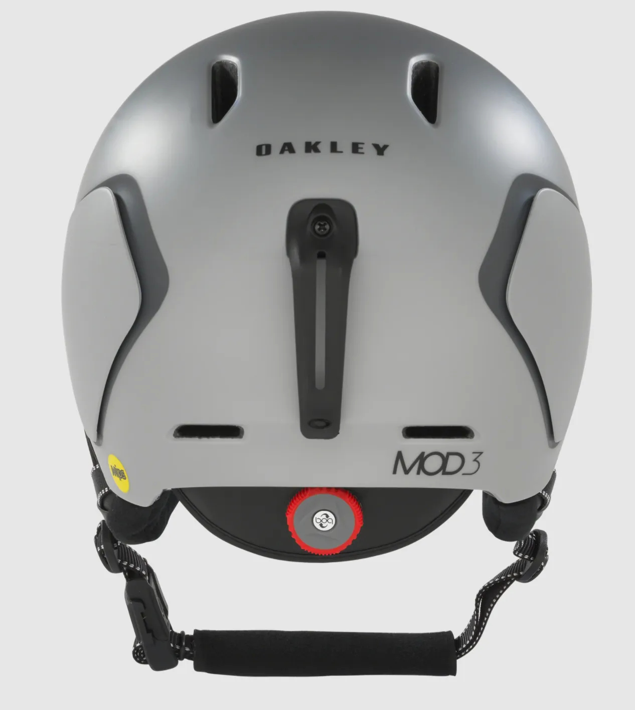 OAKLEY MOD3 W/MIPS SNOW HELMET MEN SNOW HELMET