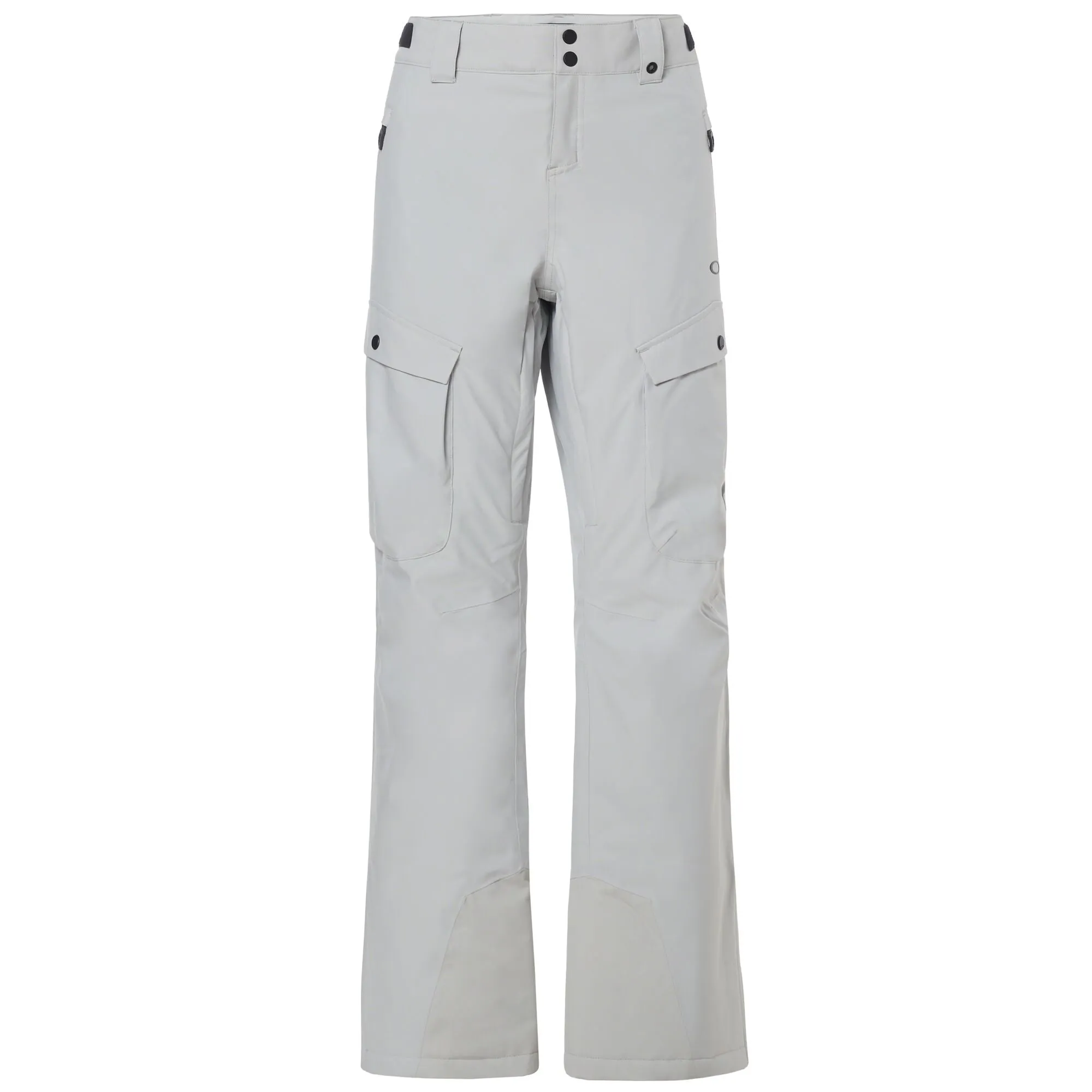 OAKLEY SNOW INSUL. PANT 10K/2L WOMEN SNOW PANT