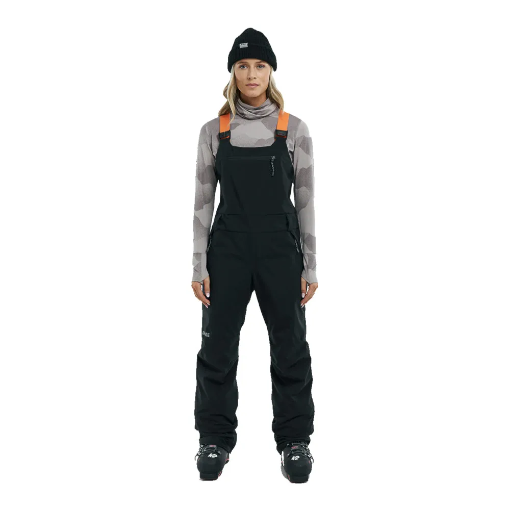 Orage Ridge Womens Bib Pant 2023