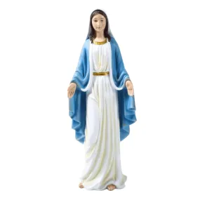 Our Lady of Grace Statue 46cm (CN)