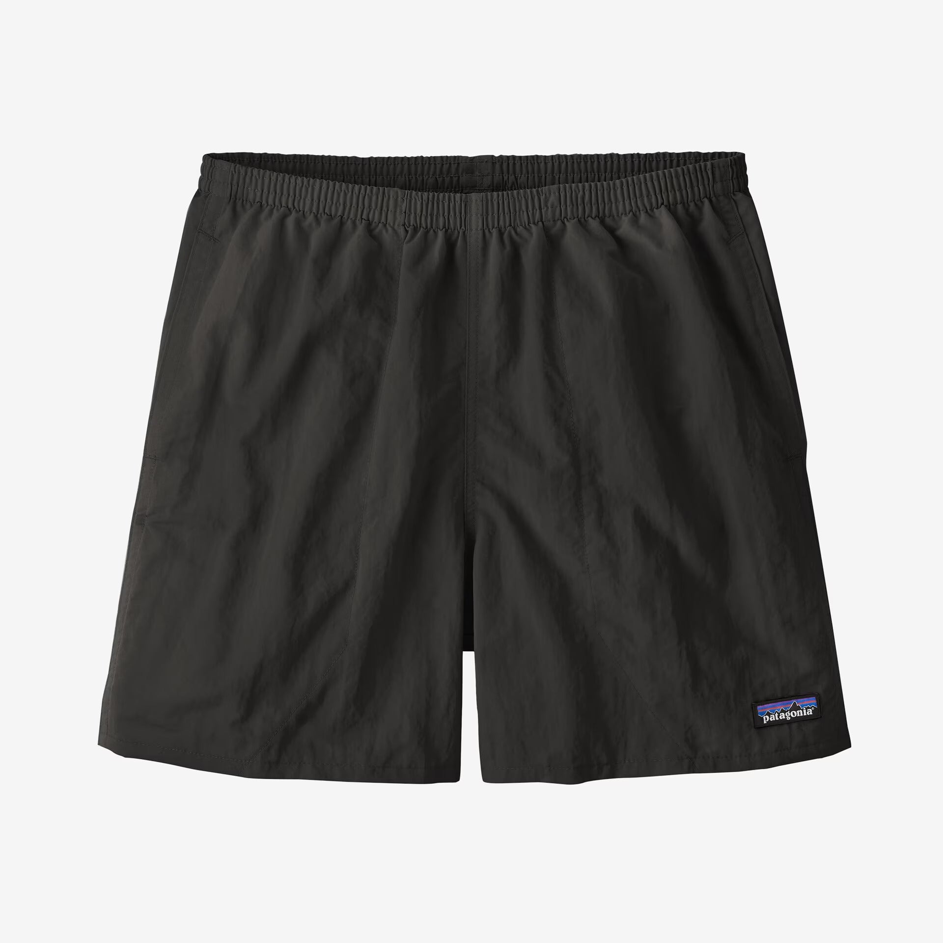 Patagonia Baggies Shorts 5