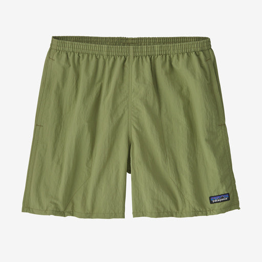 Patagonia Baggies Shorts 5