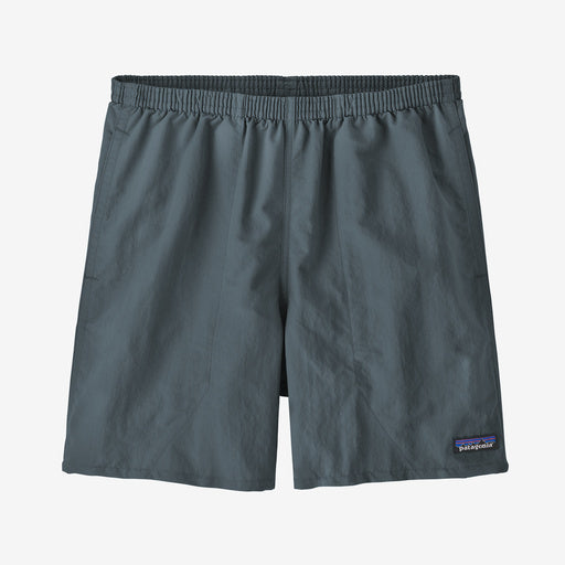 Patagonia Baggies Shorts 5