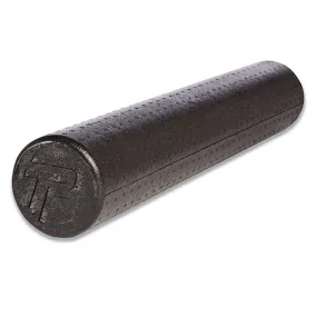 Pro-Tec Foam Roller Extra Firm 6x36