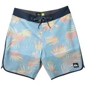 Quiksilver Highlite Scallop 19 Boardshorts