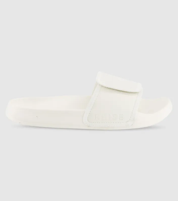 raise slips unisex slides