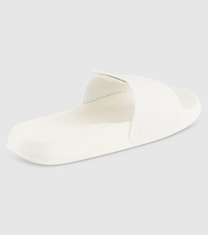 raise slips unisex slides