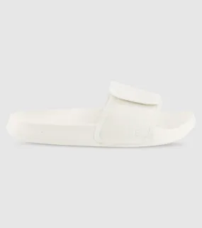 raise slips unisex slides