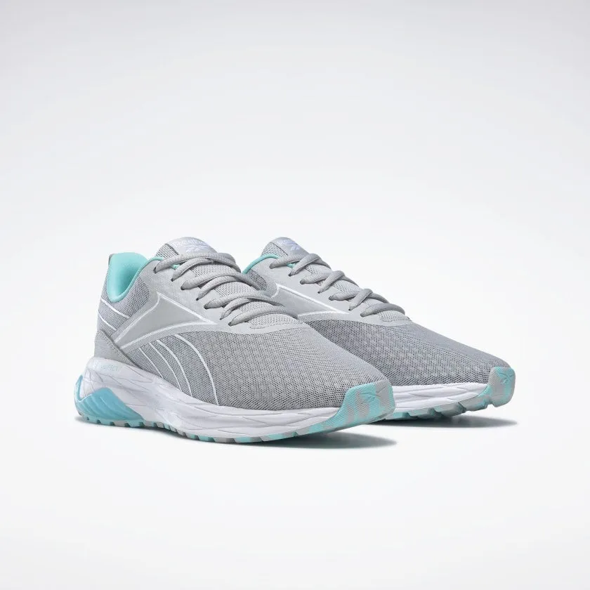 Reebok Liquifect 180 2.0 Women's Running Shoes