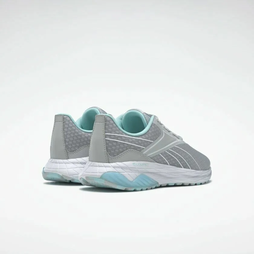 Reebok Liquifect 180 2.0 Women's Running Shoes