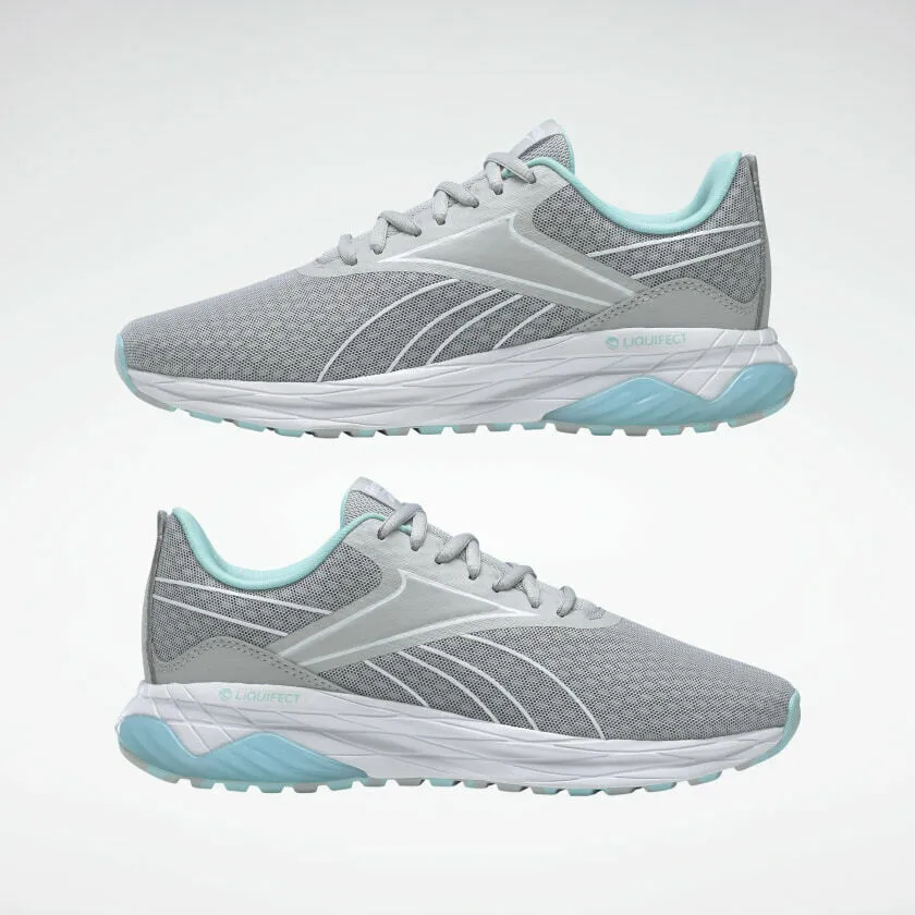 Reebok Liquifect 180 2.0 Women's Running Shoes