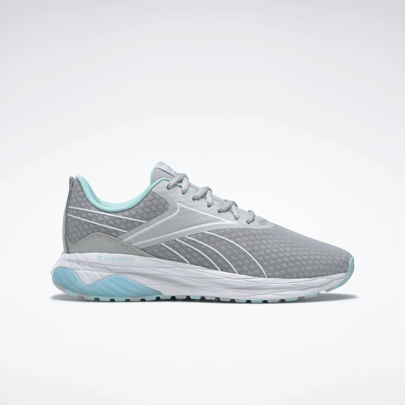 Reebok Liquifect 180 2.0 Women's Running Shoes